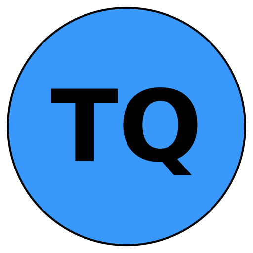 TrailQuest